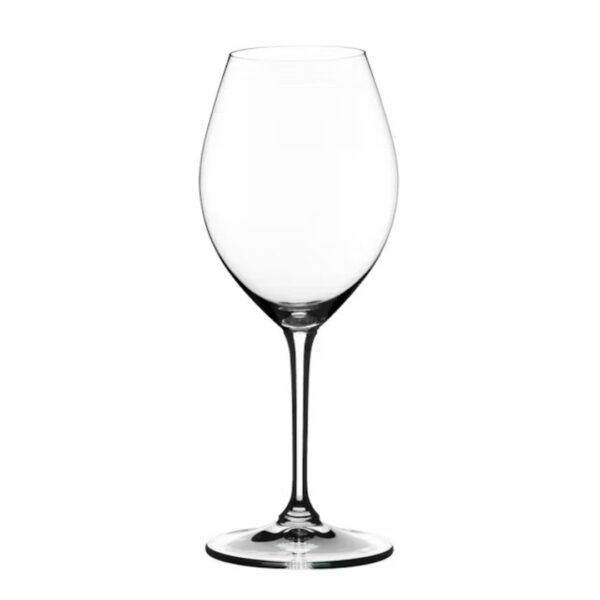 Riedel Restaurant ”Old World Syrah”, 64 cl