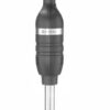 Stavmixer 350 med 300 mm mixerskaft, (l) 716 mm