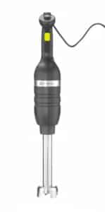 Stavmixer 350 med 300 mm mixerskaft, (l) 716 mm