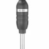 Stick Blender 500 med Variabel Hastighet och Blenderskaft 400 mm, (l) 816mm - Bild 2