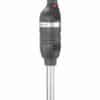Stick Blender 500 med Variabel Hastighet och Blenderskaft 400 mm, (l) 816mm - Bild 3