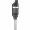 Stick Blender 500 med Variabel Hastighet och Blenderskaft 400 mm, (l) 816mm