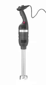 Stick Blender 500 med Variabel Hastighet och Blenderskaft 400 mm, (l) 816mm