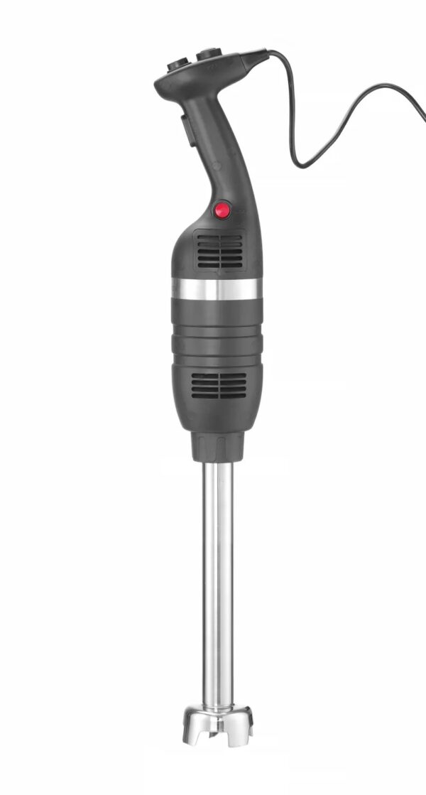 Stick Blender 500 med Variabel Hastighet och Blenderskaft 400 mm, (l) 816mm