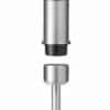 Sladdlös Stavmixer "Smart Pressure", Ø65x(h)390 - Bild 3