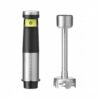 Sladdlös Stavmixer "Smart Pressure", Ø65x(h)390 - Bild 2