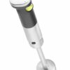 Sladdlös Stavmixer "Smart Pressure", Ø65x(h)390 - Bild 4