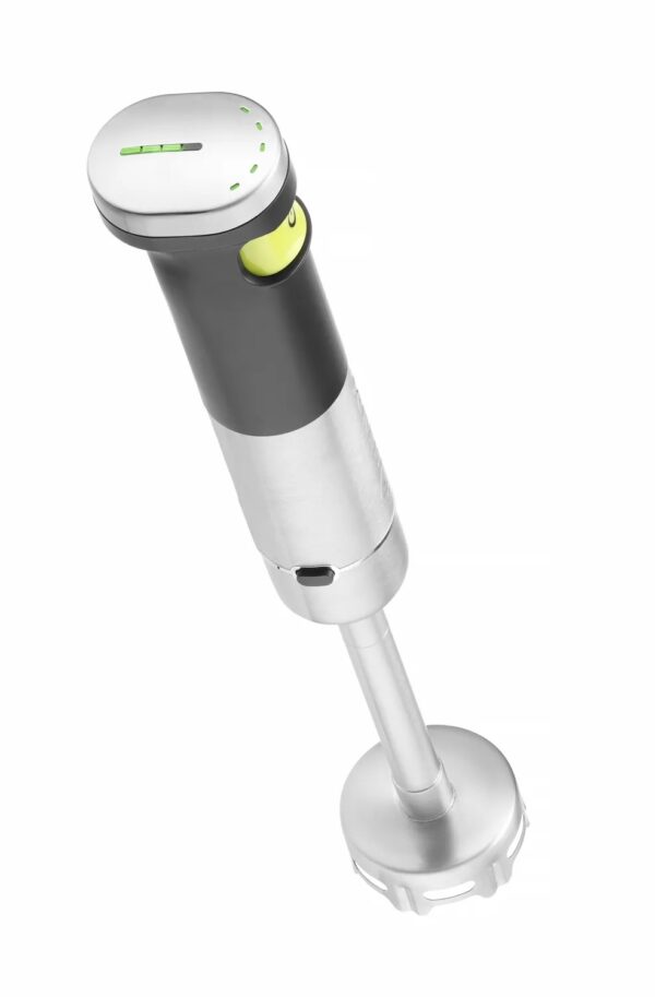 Sladdlös Stavmixer "Smart Pressure", Ø65x(h)390 - Bild 4