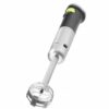 Sladdlös Stavmixer "Smart Pressure", Ø65x(h)390