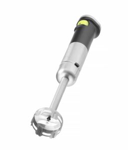 Sladdlös Stavmixer "Smart Pressure", Ø65x(h)390