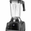 Bar Blender Digital, 220 x 240 x (h) 535mm - Bild 2