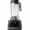 Bar Blender Digital, 220 x 240 x (h) 535mm