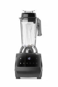 Bar Blender Digital, 220 x 240 x (h) 535mm