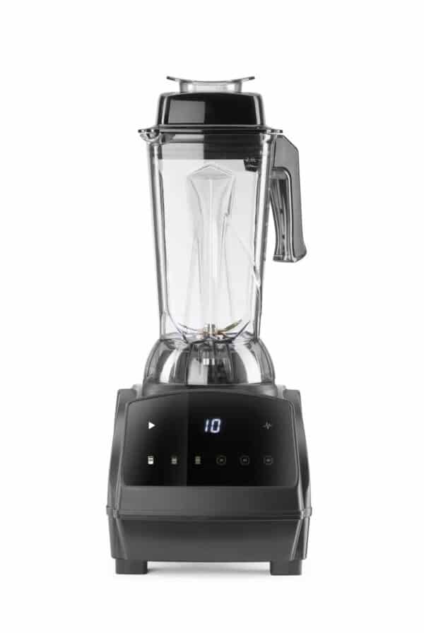 Bar Blender Digital, 220 x 240 x (h) 535mm