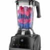 Bar Blender Digital, 220 x 240 x (h) 535mm - Bild 3