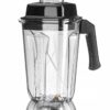 Bar Blender Digital, 220 x 240 x (h) 535mm - Bild 5