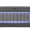 Insektdödare för 300 m², 470 x 100 x (h) 265mm - Bild 4