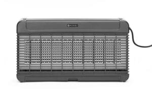 Insektdödare för 300 m², 470 x 100 x (h) 265mm