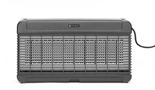 Insektdödare för 300 m², 470 x 100 x (h) 265mm
