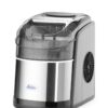 Bullet Ice Maker, 242 x 358 x (h) 328mm