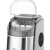 Bullet Ice Maker, 242 x 358 x (h) 328mm - Bild 2