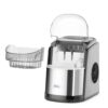 Bullet Ice Maker, 242 x 358 x (h) 328mm - Bild 3