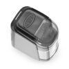 Bullet Ice Maker, 242 x 358 x (h) 328mm - Bild 4
