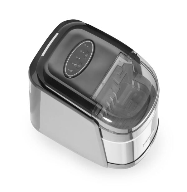 Bullet Ice Maker, 242 x 358 x (h) 328mm - Bild 4