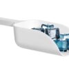 Bullet Ice Maker, 242 x 358 x (h) 328mm - Bild 6