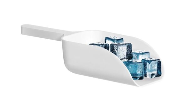 Bullet Ice Maker, 242 x 358 x (h) 328mm - Bild 6