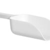 Bullet Ice Maker, 242 x 358 x (h) 328mm - Bild 5