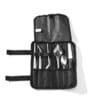 Chef Plating Set - 6 delar - satinfinish, 255 x 25 x (h) 100mm - Bild 2