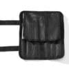 Chef Plating Set - 6 delar - satinfinish, 255 x 25 x (h) 100mm - Bild 3