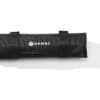 Chef Plating Set - 6 delar - satinfinish, 255 x 25 x (h) 100mm - Bild 4