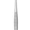 Chef Plating Set - 6 delar - satinfinish, 255 x 25 x (h) 100mm - Bild 8