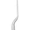 Chef Plating Set - 6 delar - satinfinish, 255 x 25 x (h) 100mm - Bild 6