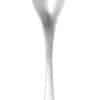 Chef Plating Set - 6 delar - satinfinish, 255 x 25 x (h) 100mm - Bild 5