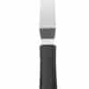 Chef Plating Set - 6 delar - satinfinish, 255 x 25 x (h) 100mm - Bild 7