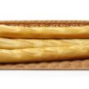 Brödkorgar i två olika storlekar - Bild 3