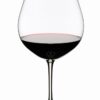 Riedel Restaurant "Old World Pinot Noir", 70 cl - Bild 2