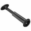 Vakuumpump "WineSaver", 140 x 65 x (h) 50mm - Bild 3