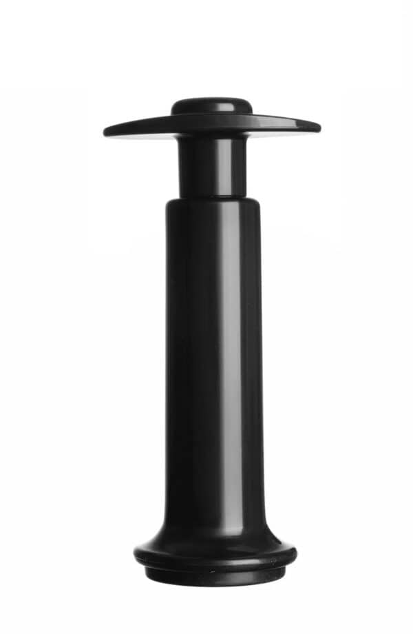Vakuumpump "WineSaver", 140 x 65 x (h) 50mm - Bild 2