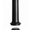 Vakuumpump "WineSaver", 140 x 65 x (h) 50mm