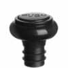 Vakuumpump "WineSaver", 140 x 65 x (h) 50mm - Bild 5