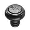Vakuumpump "WineSaver", 140 x 65 x (h) 50mm - Bild 4