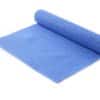 Anti-slip Mat, 1500 x 300 mm