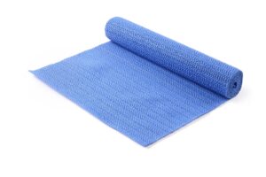 Anti-slip Mat, 1500 x 300 mm