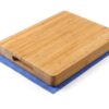 Anti-slip Mat, 1500 x 300 mm - Bild 2
