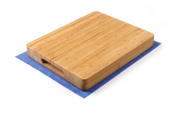 Anti-slip Mat, 1500 x 300 mm - Bild 2