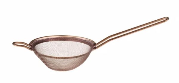 Silset "3 delar" - Bild 5